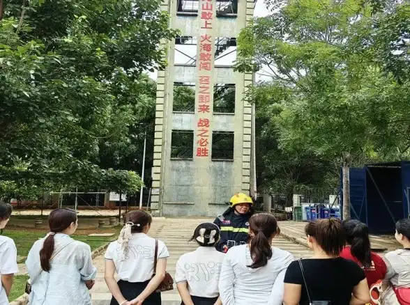 🔥逃生必看🔥地铁红门全揭秘 位置精准 环境详解指南
