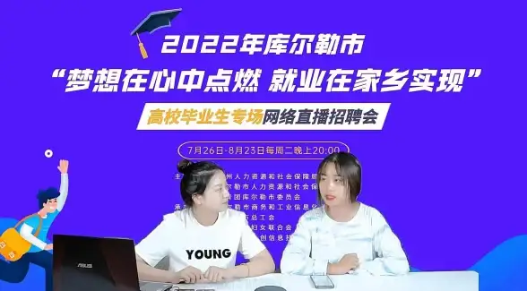 想轻松逛超市？抖音商城APP让你足不出户也能畅快购物！