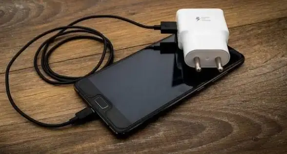 想轻松管理手机应用？爱玩机智能清理工具你试过了吗？
