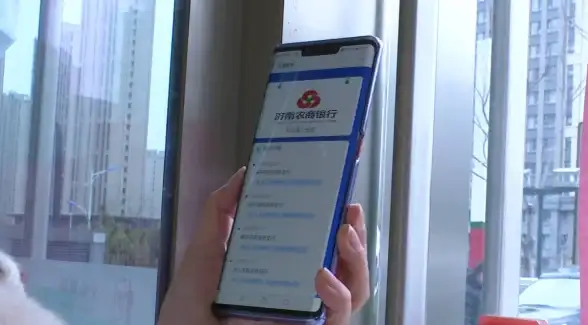 还在担心隐私泄露？让'应用隐藏助手'帮你把不想被人看见的应用统统藏起来！