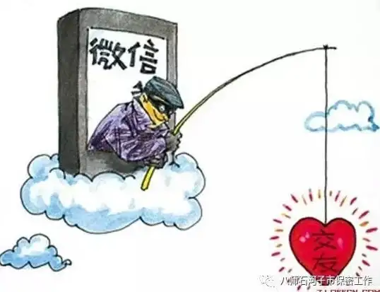 还在为余额不足烦恼？试试微信余额模拟器，一键修改虚拟金额！