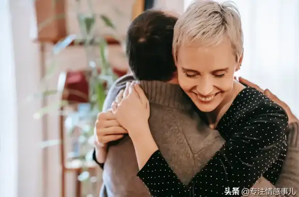 情侣互动｜专属特权上线，QQ带你解锁甜蜜新体验