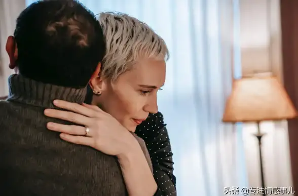情侣互动｜专属特权上线，QQ带你解锁甜蜜新体验