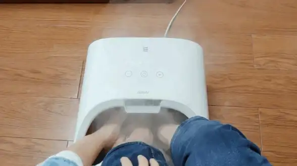 还在为社区生活烦恼？米家社区APP让便利与安全触手可及！
