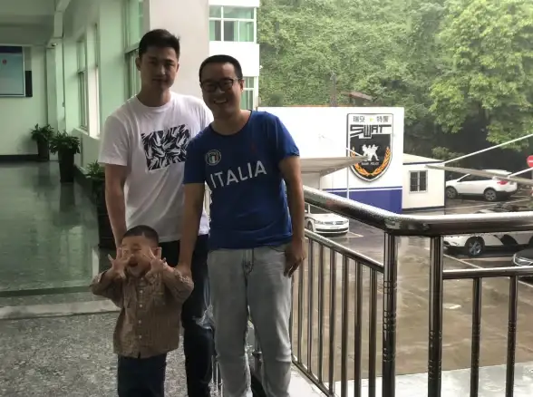 安全防护🔥地铁必备 防弹装备 6级防弹衣推荐，性能对比揭秘