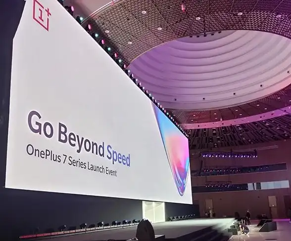 系统教程🖥Win7极度精简版安装详细步骤指南