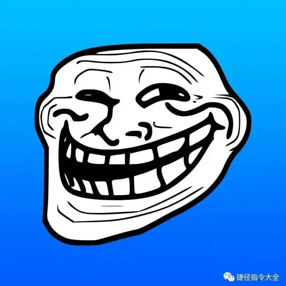 谁说安装TrollStore必须繁琐？TrollinstallerX一键解决，你还在等什么？