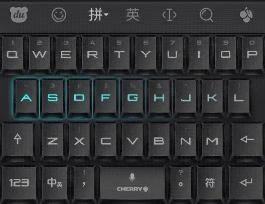 想摆脱网络依赖？百度地图离线版助你一键解锁离线导航新体验！