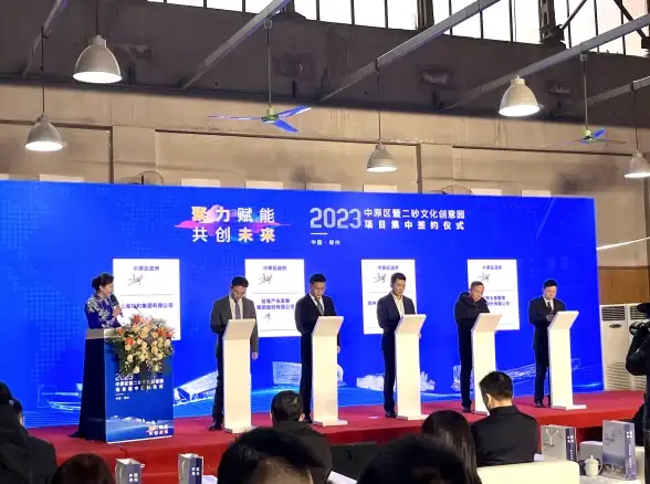循环经济 回收手机芯片，环保科技赋能高效资源循环利用
