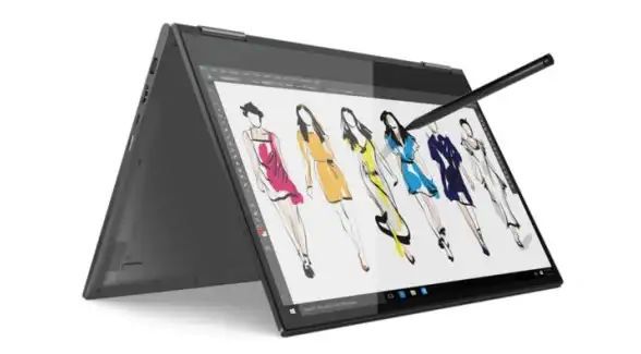 显卡性能💻全面分析Intel UHD620核显实力，附2024年最新版显卡天梯图