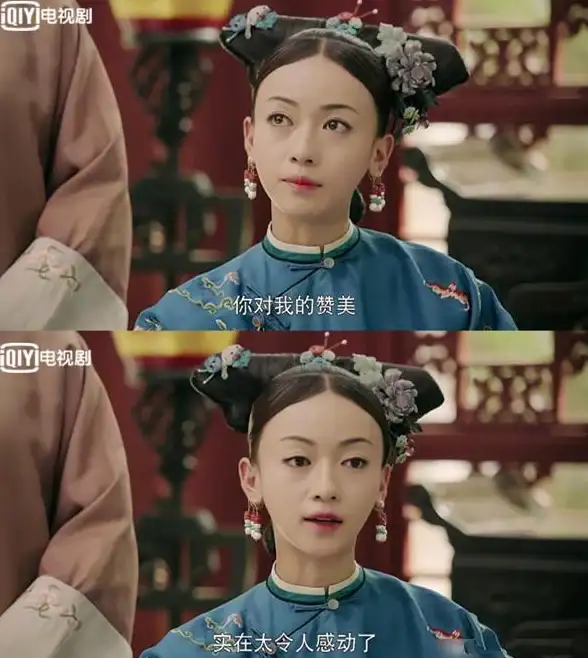 还在为游戏攻略发愁？游帮帮你一键搞定！