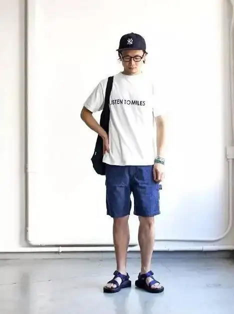 还在为游戏攻略发愁？游帮帮你一键搞定！