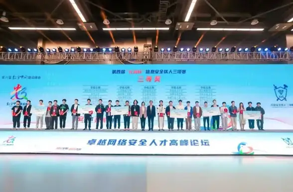 科技前沿🟡处理器架构天梯图：探索计算机核心技术与架构发展路径