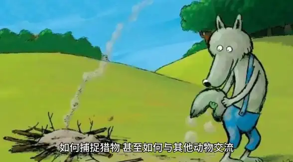 🔥攻略秘籍🔥抽卡技巧🔥植物大战僵尸抽卡版下载安装全指南及常见问题详解