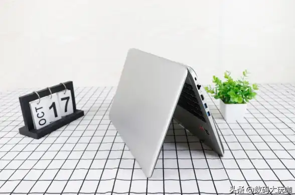 Win11升级指南✨AMD CPU可升级Win11，安装流程与注意事项