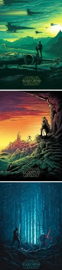 想要快速制作专业海报？海报制作大师难道不是你的最佳选择吗？