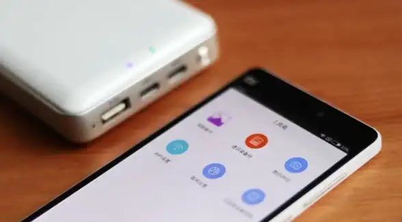 搞机工具箱APP，难道不是每个搞机爱好者的终极神器？