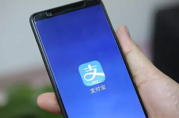隐私保护🔒文件夹加密方法，轻松设置密码防止个人信息泄露
