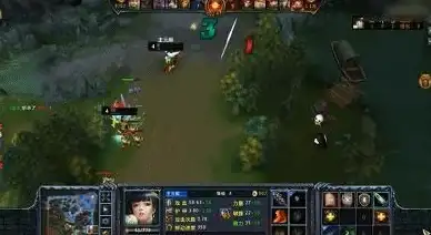 梦三国快速提升技能的实用方法详解