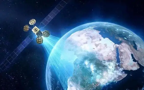 还在担心家人安全？试试北斗卫星手表APP，实时定位追踪一手掌握！