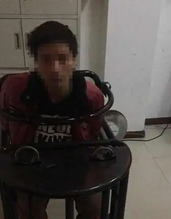 想轻松搞定所有钓鱼需求？试试钓鱼通APP，你的专属钓鱼神器！