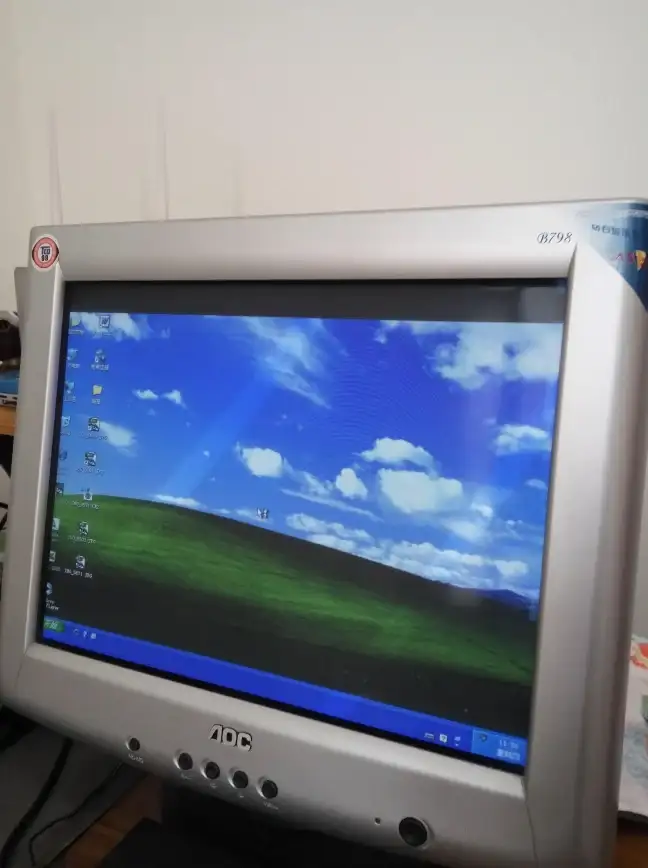 系统优化🚀重装win7系统后提升开关机速度的实用方法分享