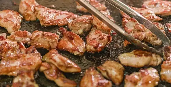 想体验一站式游戏服务？酥萌手游平台让你轻松发现热门佳作！