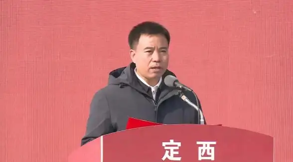 下载技巧📥115怎么下载文件到本地设备