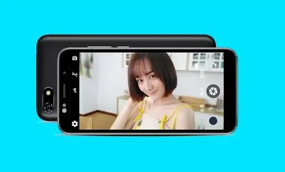 还在为手机操作繁琐而烦恼？试试划一划手势APP，让效率翻倍！