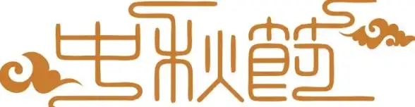 科技速递📱手机腾讯网：乐享指尖腾讯新体验