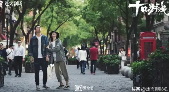 悬疑解谜◆烧脑挑战◆2025年最强推理破案游戏排行榜及深度解析