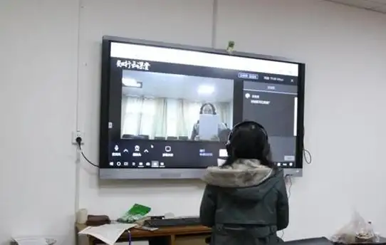 云盘技巧◆高效查找◆视频播放｜天翼云会议视频速查全攻略