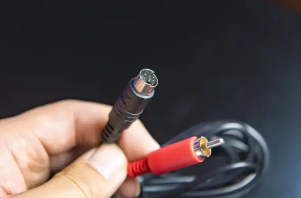 音箱推荐🎵麦博音箱优缺点全解析，小鱼带你了解麦博音箱是否值得购买