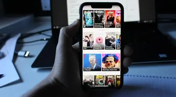 跨境限制🚫支付难题 影响日本eshop海外购物体验升级