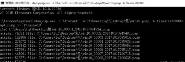 系统异常⚡win11安装中断后遗症有哪些影响及应对方法