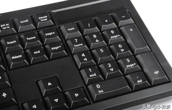 Win11技巧🖱鼠标光标消失如何快速恢复—Win11系统中解决鼠标指针不见问题