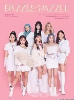 还在为找不到好用的音乐播放器发愁？试试SeekMusic觅音，安卓手机上的清爽听歌神器！