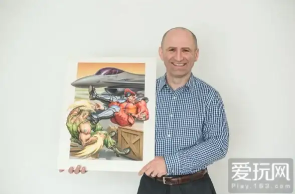 nes模拟器中文版APP，一键变身童年红白机，超级马里奥、魂斗罗的回忆怎能错过？