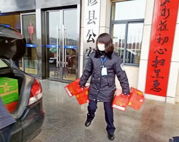安全守护🛡手机管家下载，全面提升您的手机防护能力