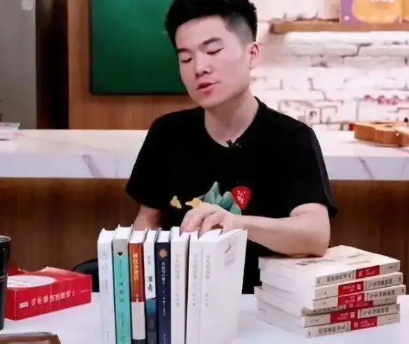 谁说新手做不出好视频？美册APP详细教程助你一键变身剪辑达人！