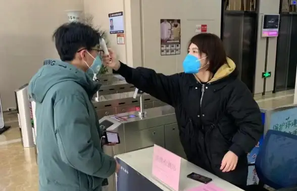 网络安全🚀防火墙：企业防护机制与运维流程全解析