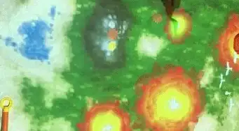 娱乐盛宴🎮升级版QQ游戏大厅体验，畅享丰富趣味时光