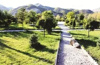 谁说大学生找不到合适的运动软件？步道乐跑4.1.0不就是超棒的校园跑步APP吗？