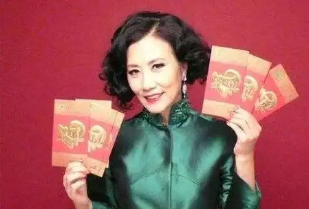 游戏秘籍🔥热血江湖医生核心技能全方位升级指南