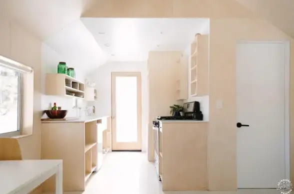 还在为切换不同直播平台烦恼？SimpleLive一键关注博主，直播未开播也能随时查看！