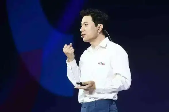 还在为搜索效率发愁？试试“搜索123”一键聚合百度、Google等主流引擎！