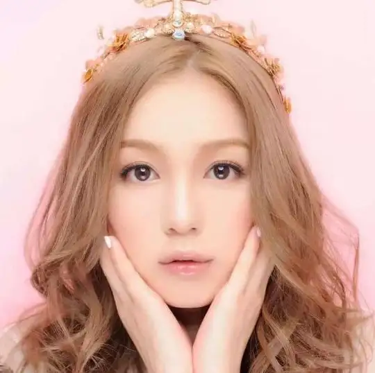 铃声推荐📱个性来电铃声精选，让你的手机脱颖而出，独特又好听的铃声推荐