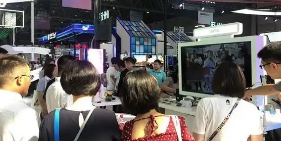 还在为测速烦恼？XX测速APP一键搞定车辆实时速度！