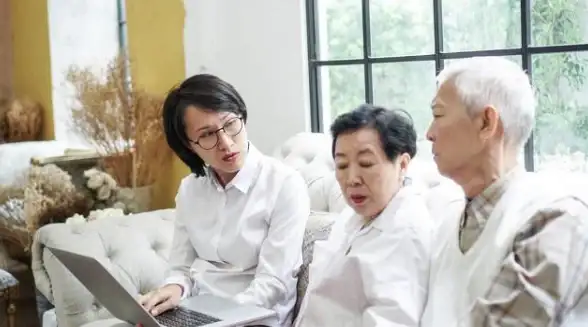 想让孩子从小流利讲英语？试试"非常小宝"线上英语辅导助手吧！