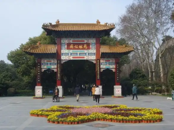 🔥提升攻略🔥超神技巧🔥再刷一把2：金色传说》角色属性速成全解！